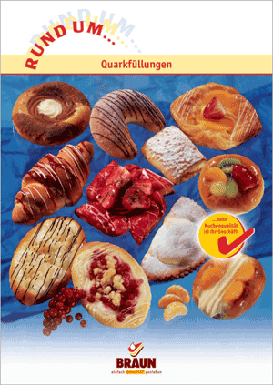 RU_Quarkfuellungen