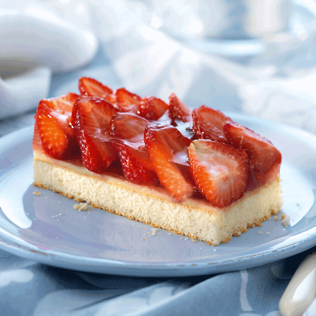Fruttissimo Rot
