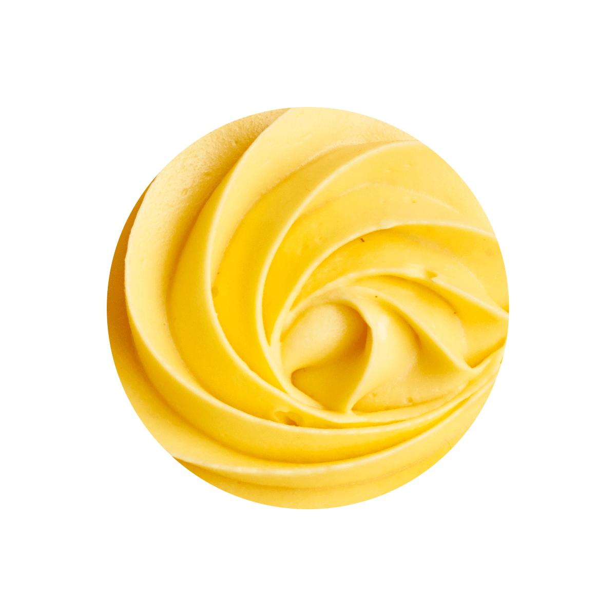 Schokobella Mango RSPO SG RA MB cocoa