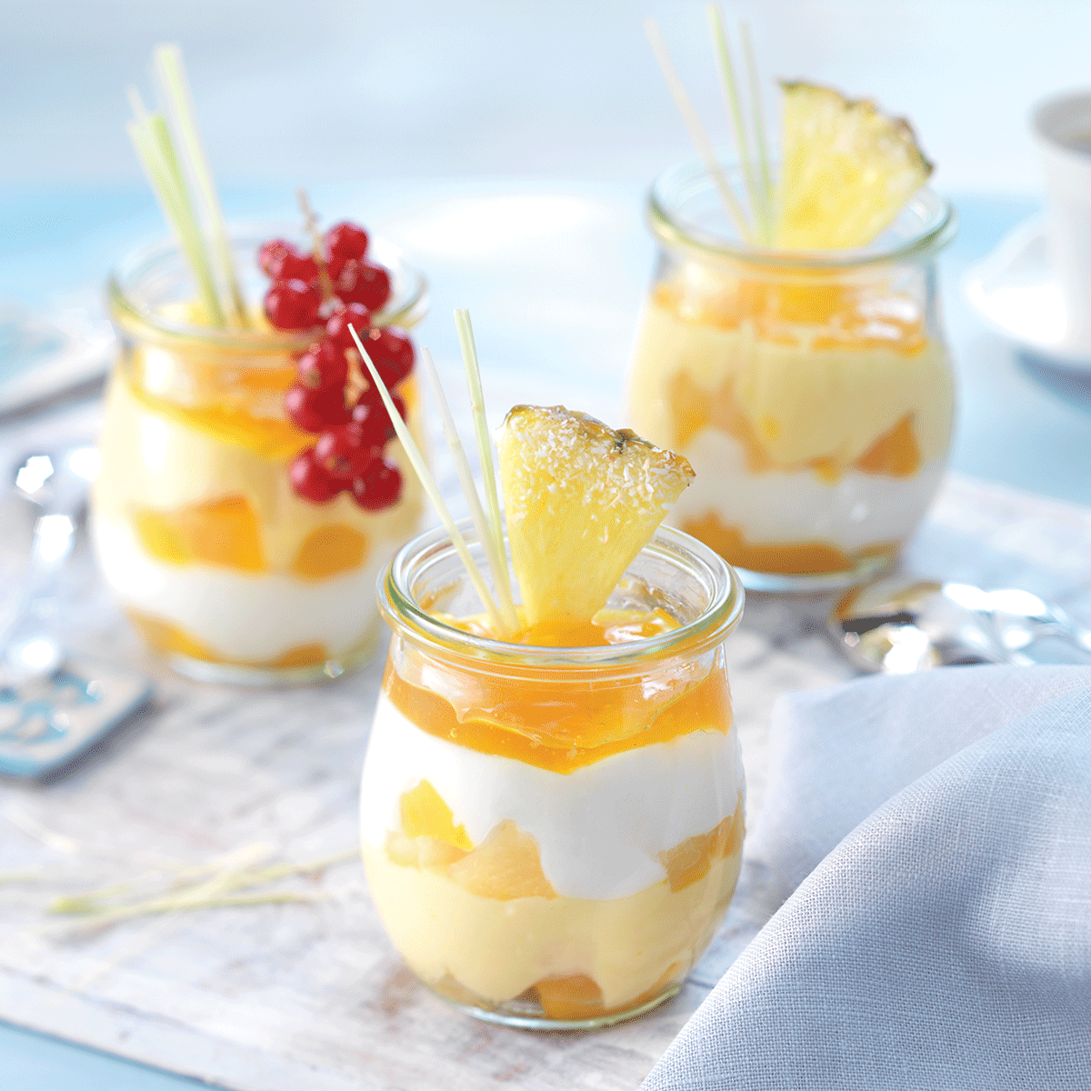 Käse-Frisch hoch traditionell