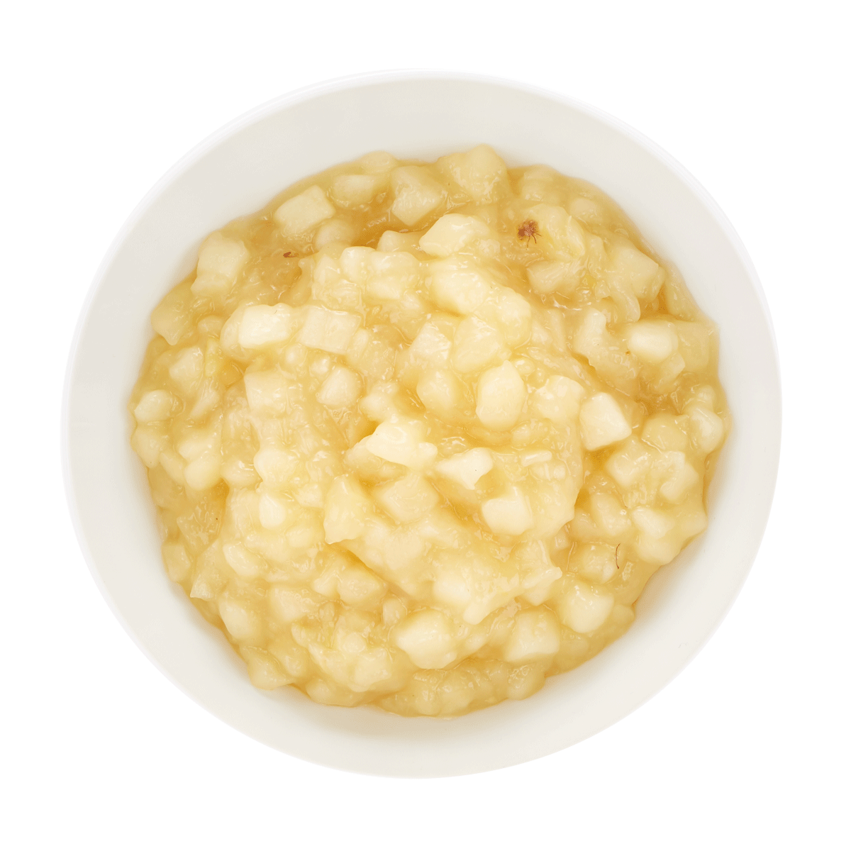 Fruchti-Top Apfel