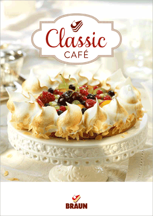 ClassicCafe