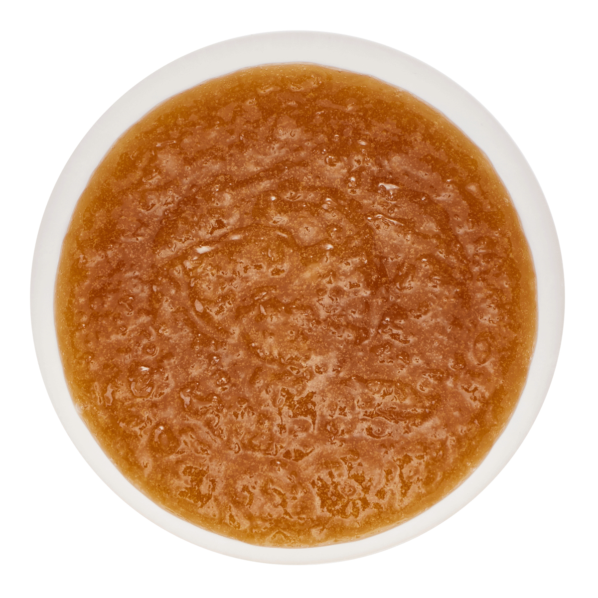 DP Ananas 1,0