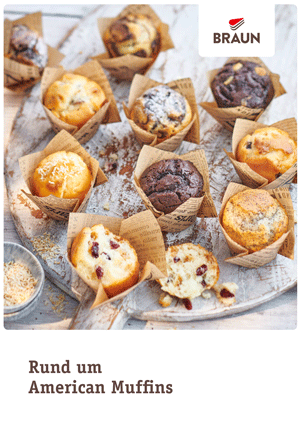 Rund-um-American-Muffins