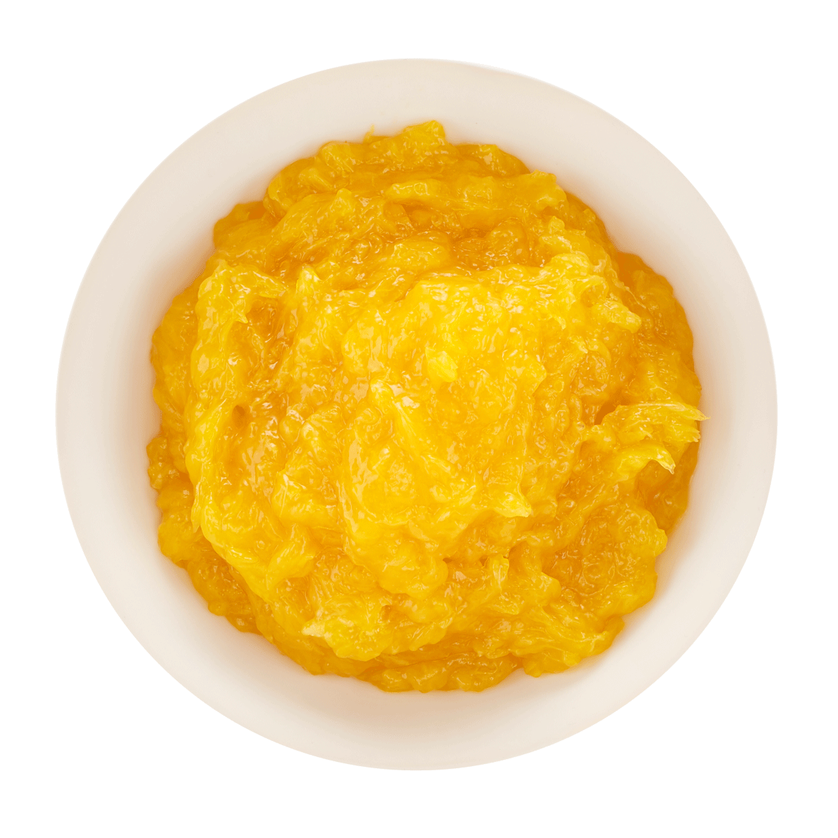 Fruchti-Top Orange