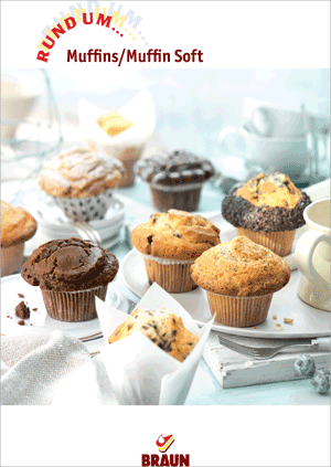RU_Muffins.MuffinSoft