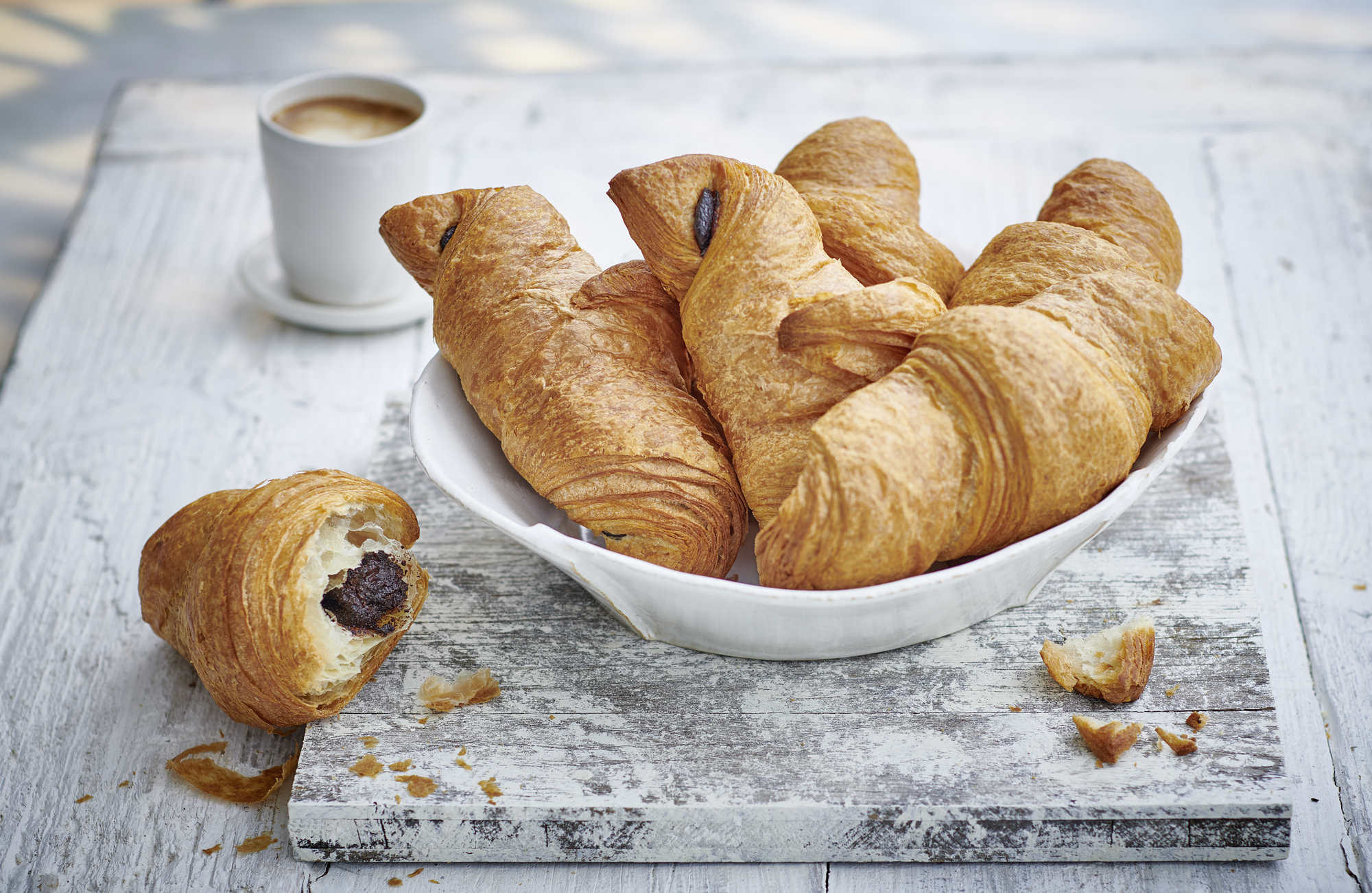 769_Schoko-Croissants