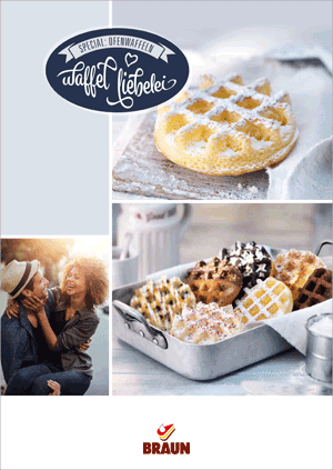WaffelliebeleiOfenwaffeln