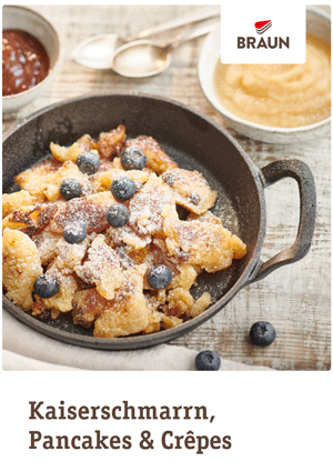 Kaiserschmarrn-Pancakes-und-Crepes