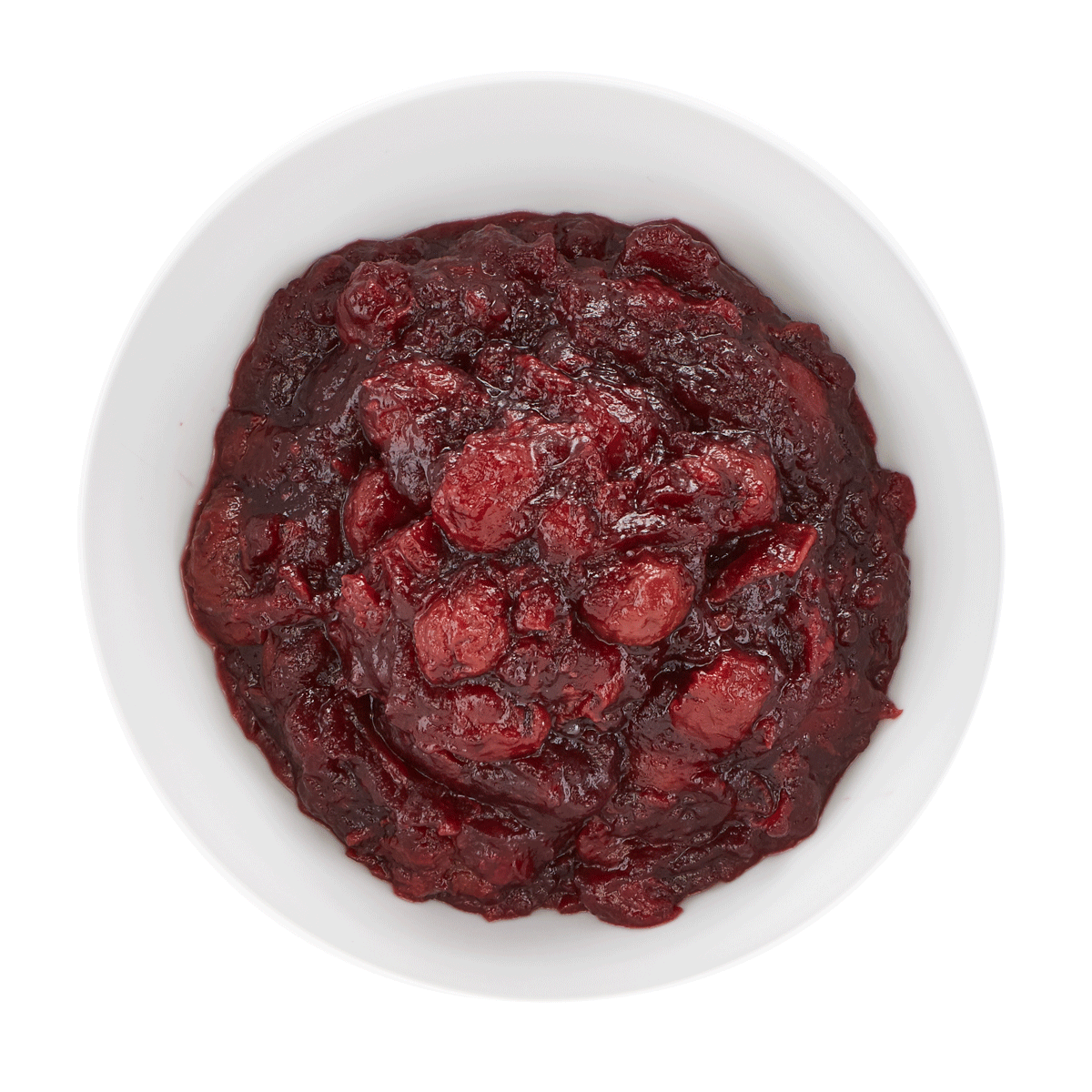 Fruchti-Top Kirsch