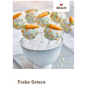 700-Frohe-Ostern