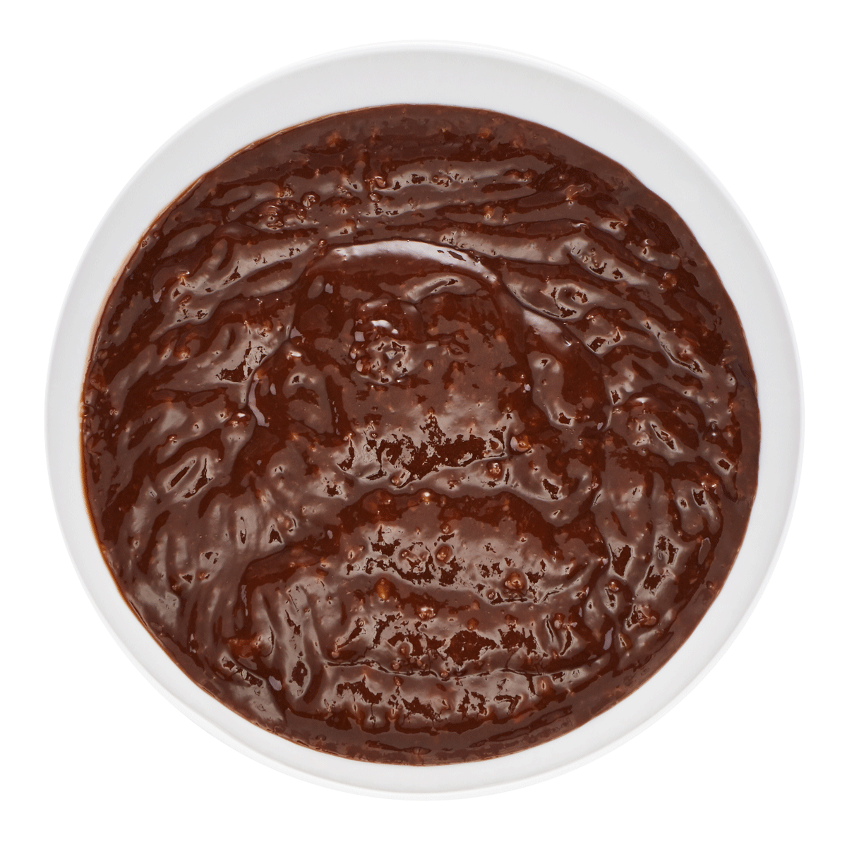 Dessertpaste Walnuss