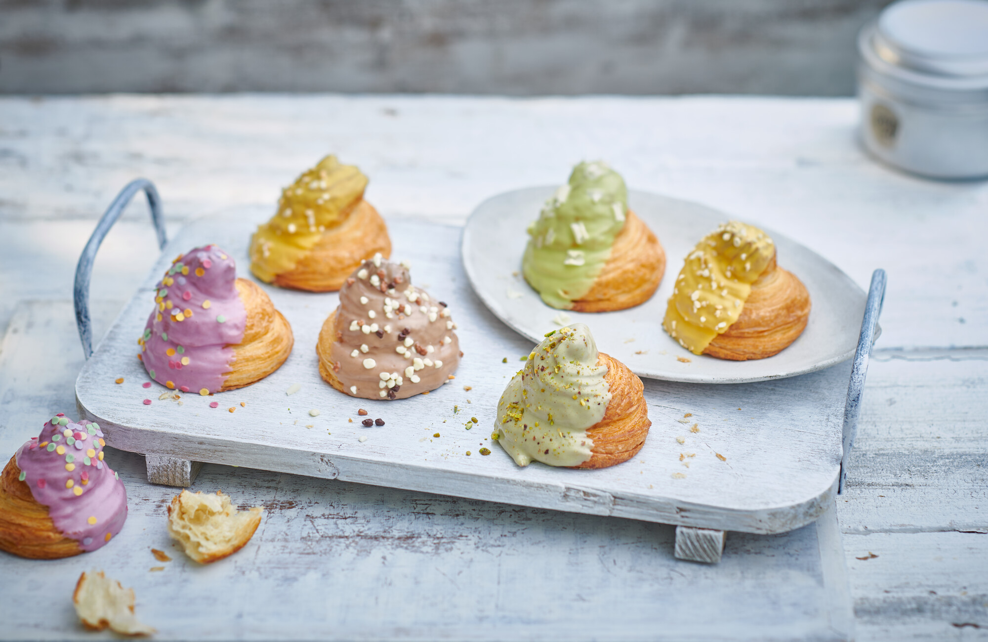 771 Croissants _Braun_Croissants_Gipfel_15668_RZ_lpr