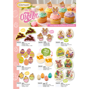 Guenthart-Ostern-300x300