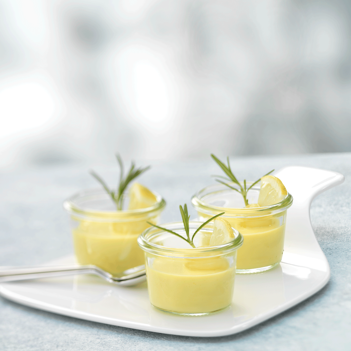 Citronella
