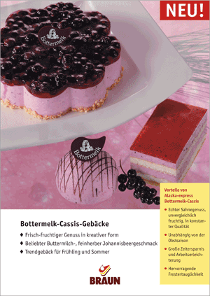 BottermelkCassisGebaecke