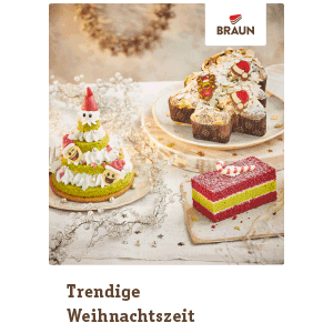 716-Trendige-Weihnachtszeit