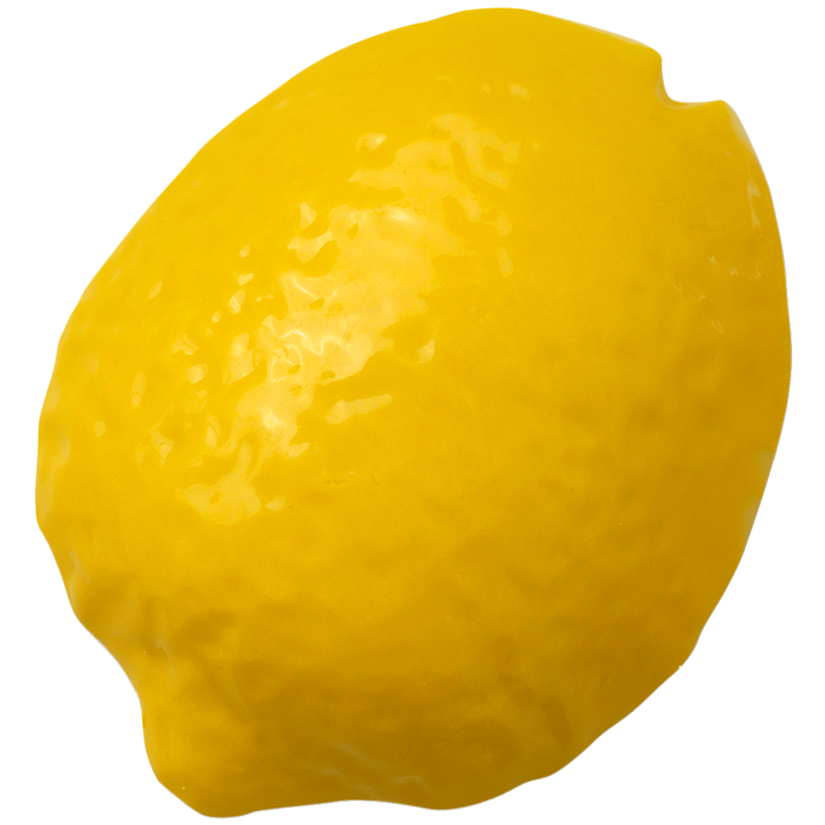 SD Zitrone 2D RA MB cocoa