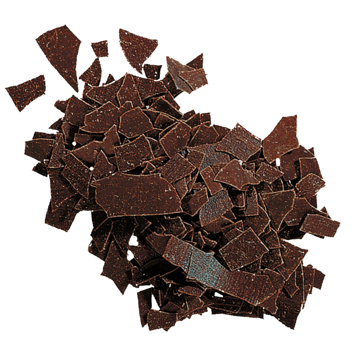 Schokoraspeln RA MB cocoa