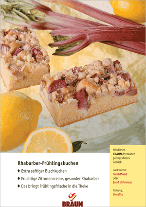 RharbarberFruehlingskuchen