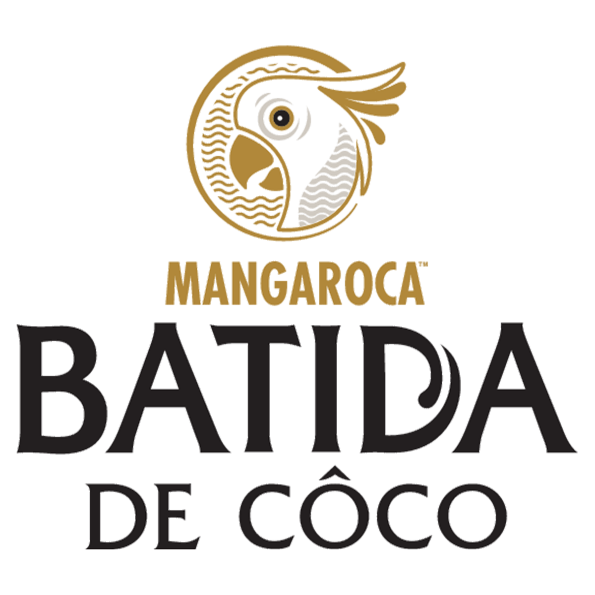 Royal Batida de Côco
