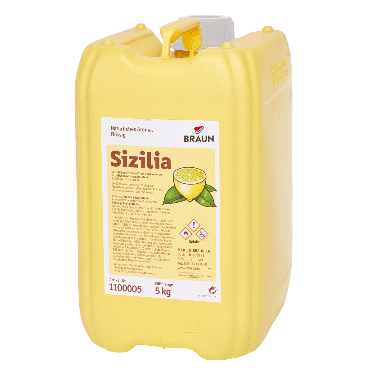 Sizilia