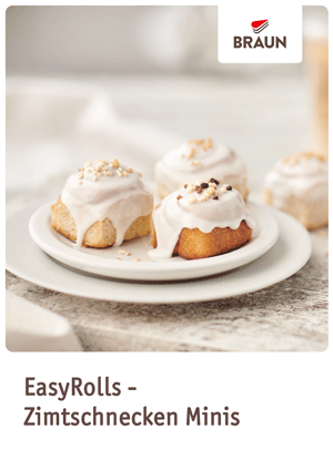EasyRolls-Minis